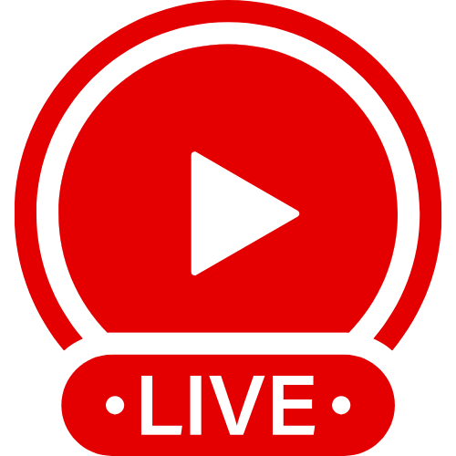 Cumcountdown | Live Webcam Shows & Interactive Adult Entertainment
